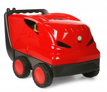 Lavadora de alta pressão PREMIUM 2900