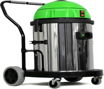 Aspirador A262 ECO