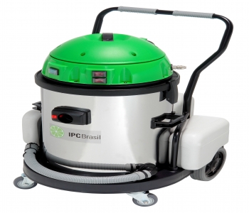 Aspirador Extrator A262 ext