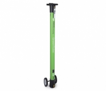 Limpeza de Vidro Greentube