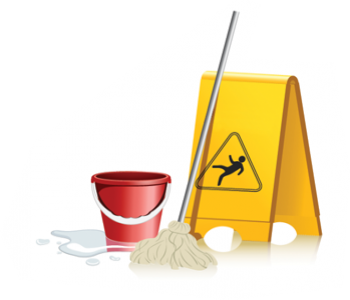 Detergente Concentrado Neutro